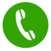 Call Us